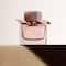 Burberry My Burberry Blush Eau De Parfum (50ml)
