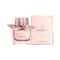 Burberry My Burberry Blush Eau De Parfum (50ml)