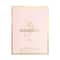 Burberry My Burberry Blush Eau De Parfum (50ml)