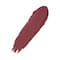 Plum Matterrific Lipstick - 134 Make A Mauve (4.2g)