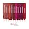 Plum Matterrific Lipstick - 134 Make A Mauve (4.2g)