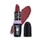 Plum Matterrific Lipstick - 134 Make A Mauve (4.2g)