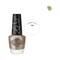 Plum Color Affair Nail Polish - 162 Golden Hour (11ml)