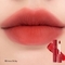 Rom&nd Zero Velvet Tint - 12 Anne Shirley (5.5g)