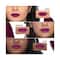Plum Matterrific Lipstick - 138 BerryTale (4.2g)