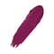 Plum Matterrific Lipstick - 138 BerryTale (4.2g)