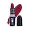 Plum Matterrific Lipstick - 138 BerryTale (4.2g)