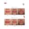 Plum Matte In Heaven Liquid Lipstick Minis - (4Pcs)
