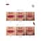 Plum Matte In Heaven Liquid Lipstick Minis - (4Pcs)
