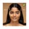 Plum Soft Blend Weightless Foundation - 110Y Natural Beige (30ml)