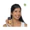 Plum Soft Blend Weightless Foundation - 110Y Natural Beige (30ml)