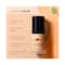 Plum Soft Blend Weightless Foundation - 110Y Natural Beige (30ml)