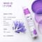 Plum 0.5% Retinol Anti-Aging Night Cream, Boosting Collagen, Fighting Wrinkles & Fine Lines (50ml)