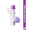 Plum 0.5% Retinol Anti-Aging Night Cream, Boosting Collagen, Fighting Wrinkles & Fine Lines (50ml)