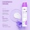Plum 0.5% Retinol Anti-Aging Night Cream, Boosting Collagen, Fighting Wrinkles & Fine Lines (50ml)