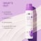Plum 0.5% Retinol Anti-Aging Night Cream, Boosting Collagen, Fighting Wrinkles & Fine Lines (50ml)