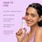 Plum 0.5% Retinol Anti-Aging Night Cream, Boosting Collagen, Fighting Wrinkles & Fine Lines (50ml)