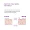 Plum 0.5% Retinol Anti-Aging Night Cream, Boosting Collagen, Fighting Wrinkles & Fine Lines (50ml)