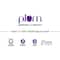 Plum 0.5% Retinol Anti-Aging Night Cream, Boosting Collagen, Fighting Wrinkles & Fine Lines (50ml)