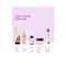 Plum 0.5% Retinol Anti-Aging Night Cream, Boosting Collagen, Fighting Wrinkles & Fine Lines (50ml)