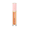 Too Faced Lip Injection Power Plumping Lip Gloss - Secret Sauce (7ml)