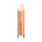 Too Faced Lip Injection Power Plumping Lip Gloss - Secret Sauce (7ml)