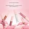 Too Faced Lip Injection Power Plumping Lip Gloss - Secret Sauce (7ml)