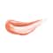 Too Faced Lip Injection Power Plumping Lip Gloss - Secret Sauce (7ml)