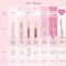 Too Faced Lip Injection Power Plumping Lip Gloss - Secret Sauce (7ml)