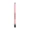 Too Faced Killer Liner 36 Hour Waterproof Gel Eyeliner Pencil - Storm (1.2g)