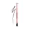 Too Faced Killer Liner 36 Hour Waterproof Gel Eyeliner Pencil - Storm (1.2g)