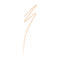 Too Faced Killer Liner 36 Hour Waterproof Gel Eyeliner Pencil - Cashmere (1.2g)