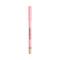 Too Faced Killer Liner 36 Hour Waterproof Gel Eyeliner Pencil - Cashmere (1.2g)