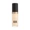 Too Faced Born This Way Super Coverage Multi Use Sculpting Concealer - Swan (13.5ml)