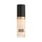 Too Faced Born This Way Super Coverage Multi Use Sculpting Concealer - Swan (13.5ml)