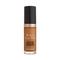 Too Faced Born This Way Super Coverage Multi Use Sculpting Concealer - Toffee (13.5ml)