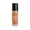 Too Faced Born This Way Matte Foundation - Maple (30ml)