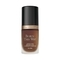 Too Faced Born This Way Matte Foundation - Truffle (30ml)