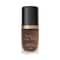 Too Faced Born This Way Foundation - Ganache (30ml)