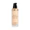 Too Faced Born This Way Matte Foundation - Snow (30ml)