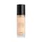 Too Faced Born This Way Matte Foundation - Snow (30ml)