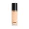 Too Faced Born This Way Matte Foundation - Pearl (30ml)