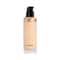 Too Faced Born This Way Matte Foundation - Pearl (30ml)