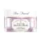 Too Faced Hangover Pillow Ultra-Nourishing Night Cream (45ml)