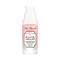 Too Faced Hangover Good In Bed Replenishing Hydrating Serum (29ml)