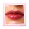 Sery Butter Shine Lip Gloss - Berry Glow (3.5ml)
