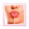 Sery Butter Shine Lip Gloss - Berry Glow (3.5ml)