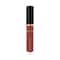 Sery Butter Shine Lip Gloss - Berry Glow (3.5ml)