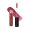 Sery Butter Shine Lip Gloss - Berry Glow (3.5ml)