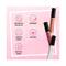 Sery Butter Shine Lip Gloss - Berry Glow (3.5ml)